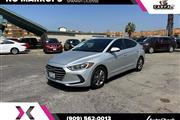 $10995 : 2018 Elantra Value Edition thumbnail