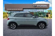 $20416 : Hyundai VENUE 2025 Limited 4 thumbnail