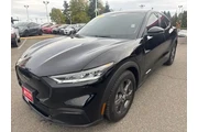 Ford Mustang Mach-E 2022 AWD en Seattle