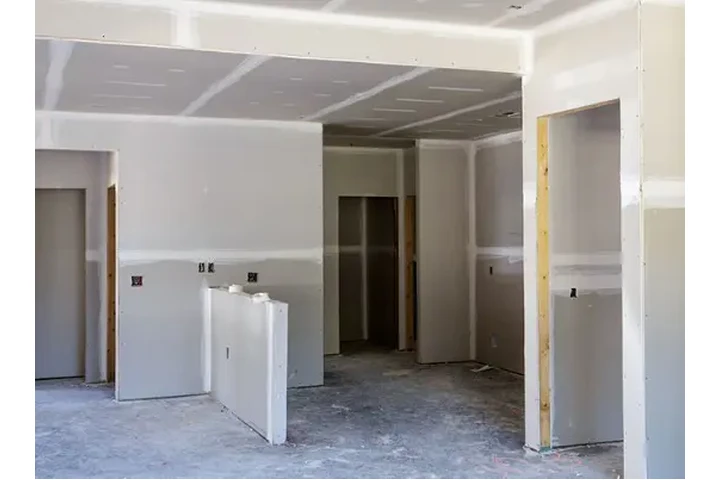 HANDYMAN SERVICES image 2