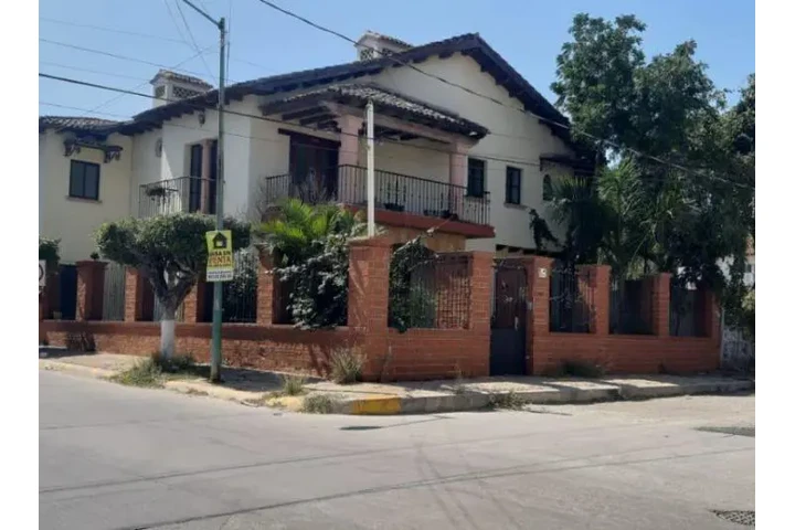 Quieres trabajar? Llama ahora image 1