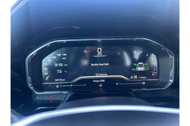 $36995 : GMC Sierra 1500 2023 image 7