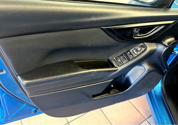 $23299 : Subaru Impreza 2.0i Premium 5 image 9