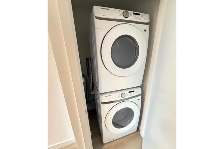 $1000 : ESTUDIO EN LOS ANGELES 1PARK🚘 image 7