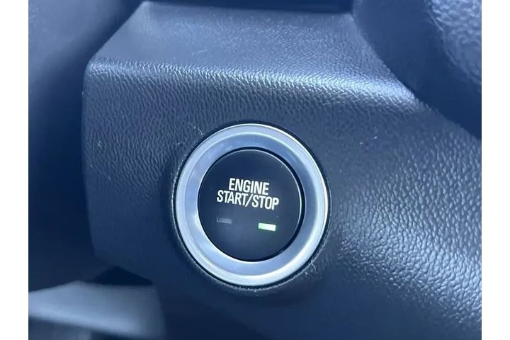 $24887 : GMC Terrain 2024 SLE 4dr SUV image 9