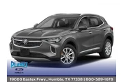 Buick Envision 2023 Essence en Houston