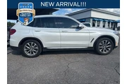 BMW X3 2019 sDrive30i 4dr Sp en Orlando