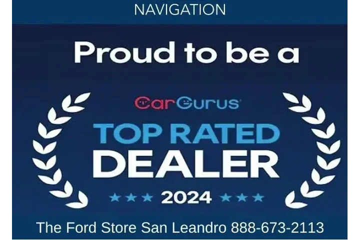 $18950 : Nissan Sentra 2022 SV 4dr Se image 8