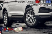 $21995 : Ford Edge 2024 AWD SE 4dr SU thumbnail