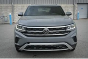 $24987 : Volkswagen Atlas Cross Sport thumbnail