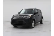 $13998 : Kia Soul 2016 4dr Crossover thumbnail