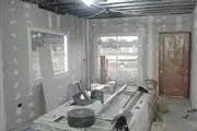Mendez HANDYMAN thumbnail