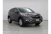 Honda CR-V 2015 EX 4dr SUV en San Jose