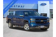 Chevrolet Silverado 1500 201