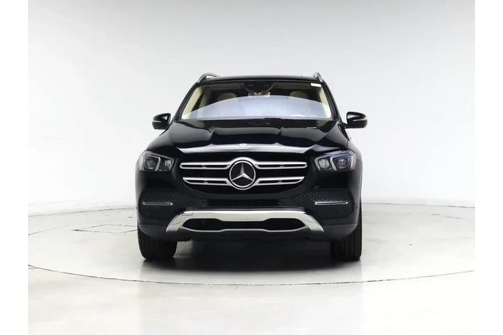$29998 : Mercedes-Benz GLE 2020 AWD G image 5