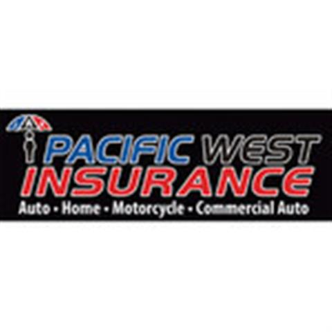 Jaxpacific West Insurance image 1