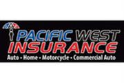 Jaxpacific West Insurance en San Bernardino
