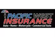 Jaxpacific West Insurance en San Bernardino