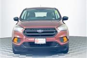 $15713 : PRE-OWNED 2018 FORD ESCAPE S thumbnail