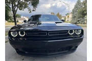 $14995 : 2018 Challenger SXT thumbnail