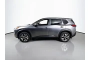 $25500 : Nissan Rogue 2023 SV 4dr Cro thumbnail