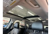 $16000 : Ford Edge 2019 AWD Titanium thumbnail