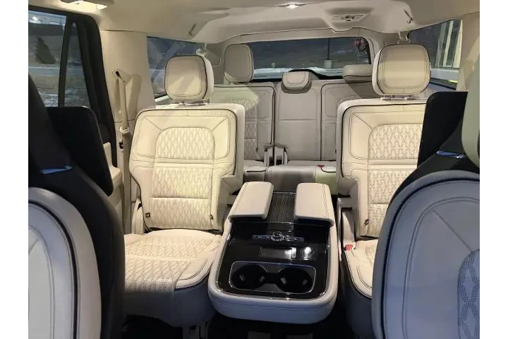 $31775 : Ford Mustang 2020 GT 2dr Fas image 6