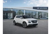 $20960 : Hyundai VENUE 2025 SEL 4dr C thumbnail