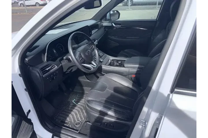 $31498 : Hyundai PALISADE 2021 AWD Ca image 2