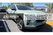 Chevrolet Trax 2024 RS 4dr C en Reno
