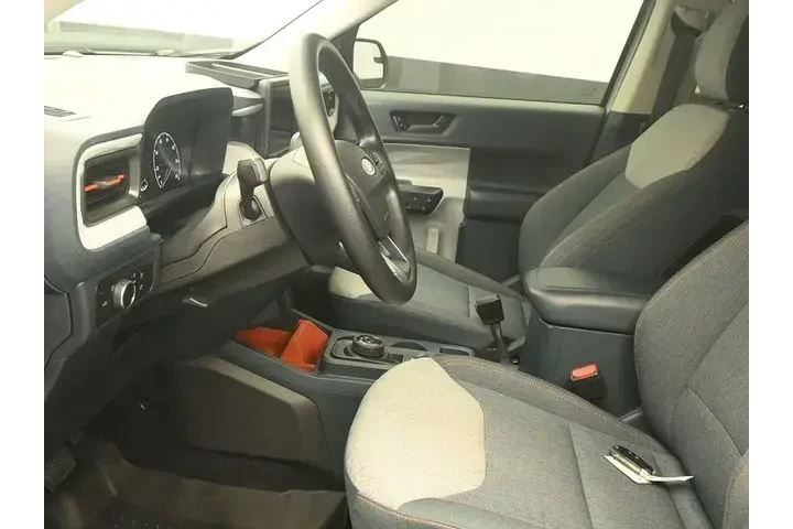 $28254 : Ford Maverick 2024 XLT 4dr S image 10