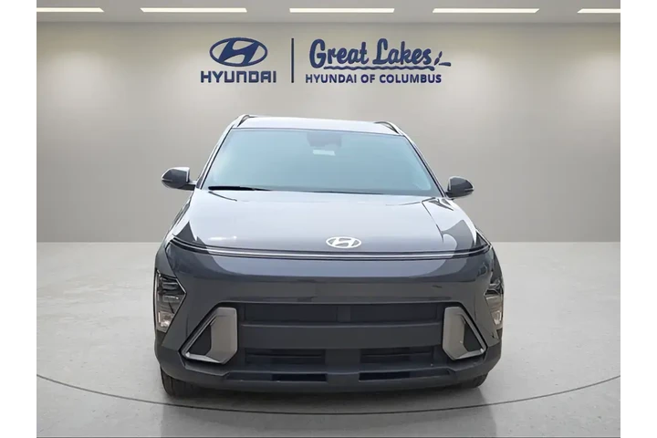 $23533 : Hyundai KONA 2024 AWD SEL 4d image 1