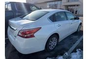$6900 : Nissan Altima 2013 2.5 4dr S thumbnail