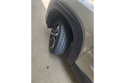 $30840 : Mazda CX-50 2024 AWD 2.5 Tur thumbnail