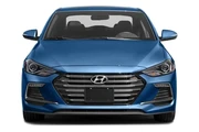 $12646 : Hyundai ELANTRA 2018 Sport 4 thumbnail