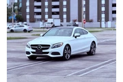 $2000 : Mercedes Benz C-CLASS thumbnail