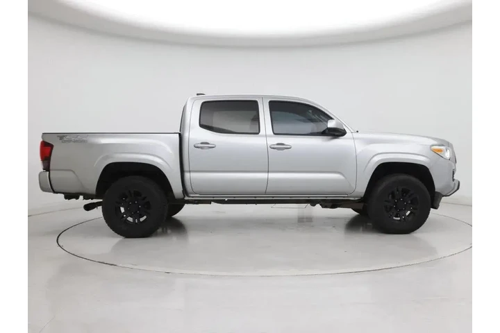 $32998 : Toyota Tacoma 2022 4x4 SR V6 image 7