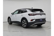 $22998 : Volkswagen ID.4 2022 Pro S 4 thumbnail