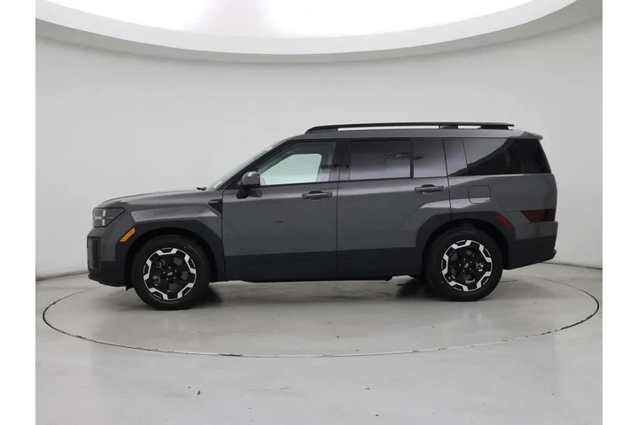 $31998 : Hyundai SANTA FE 2025 AWD SE image 3