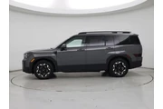 $31998 : Hyundai SANTA FE 2025 AWD SE thumbnail