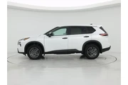 $24998 : Nissan Rogue 2025 AWD S 4dr thumbnail