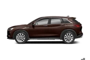 $23995 : INFINITI QX50 2021 AWD Luxe thumbnail