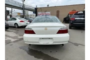 $4995 : 2003 TL Type-S with Navigatio thumbnail