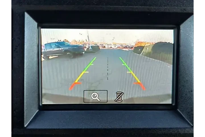 $26900 : Ford F-150 2018 4x4 Lariat 4 image 10