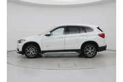$14998 : BMW X1 2017 sDrive28i 4dr SU thumbnail