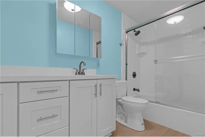 $318000 : EN VENTA image 4