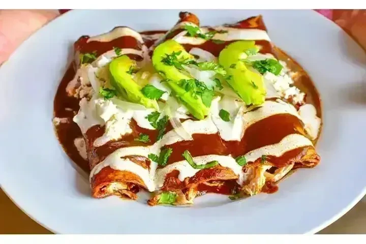 TAQUIZAS PARA SU EVENTO image 5