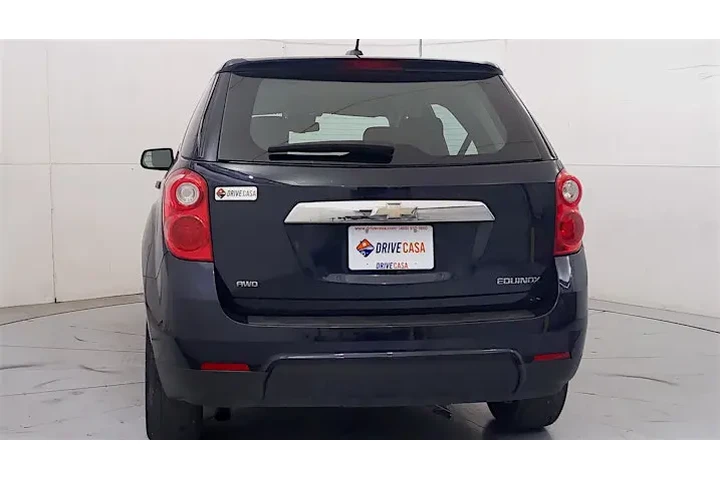 $17795 : 2015 Escape SE 4WD image 8