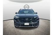 $30995 : Honda CR-V Hybrid 2024 AWD S thumbnail