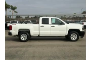 $17450 : Chevrolet Silverado 1500 LD thumbnail